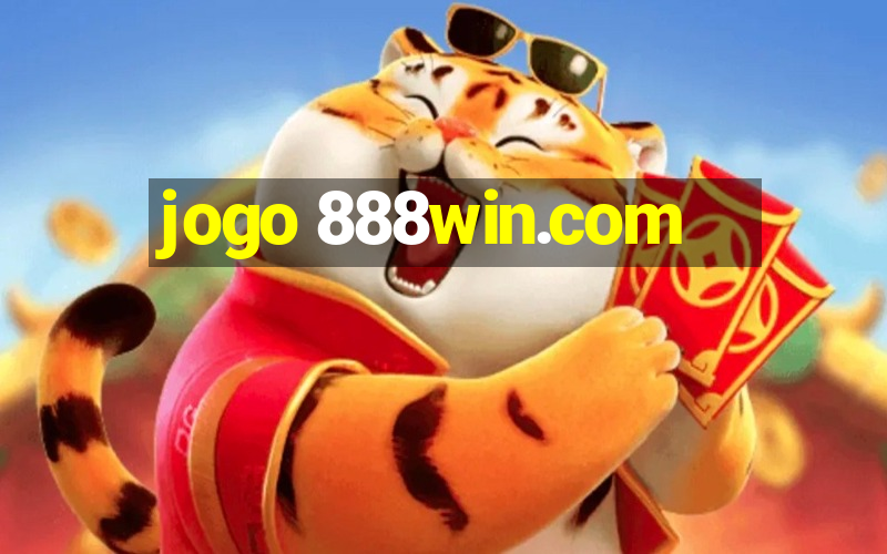 jogo 888win.com