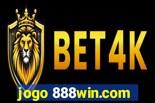 jogo 888win.com