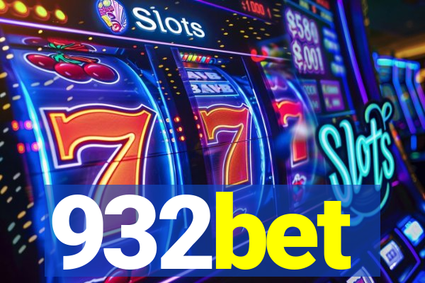 932bet