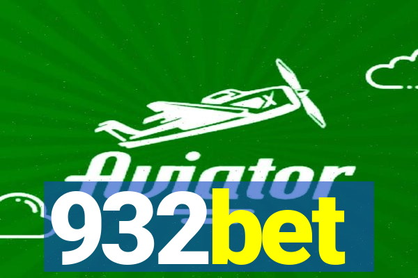 932bet