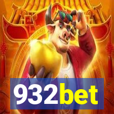 932bet