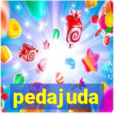 pedajuda