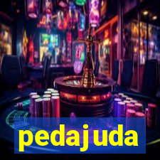 pedajuda