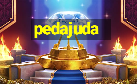 pedajuda