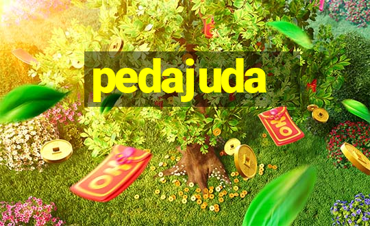 pedajuda