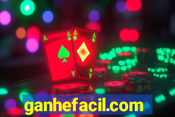 ganhefacil.com