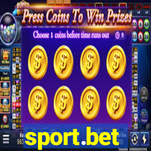 sport.bet