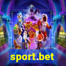 sport.bet