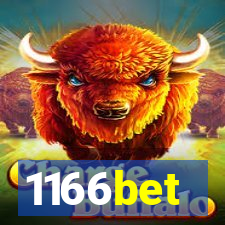 1166bet