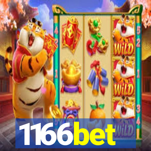 1166bet