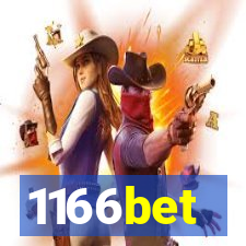 1166bet