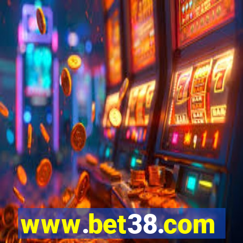 www.bet38.com