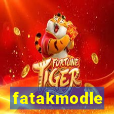 fatakmodle