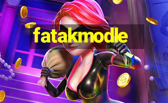 fatakmodle