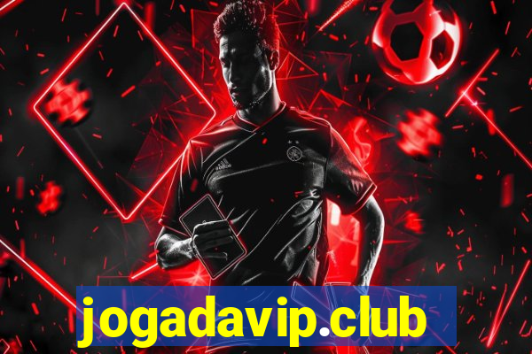 jogadavip.club