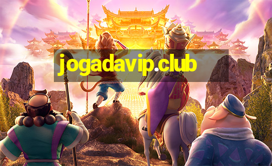 jogadavip.club