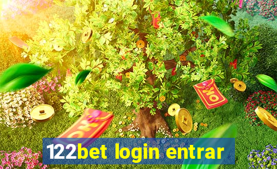 122bet login entrar