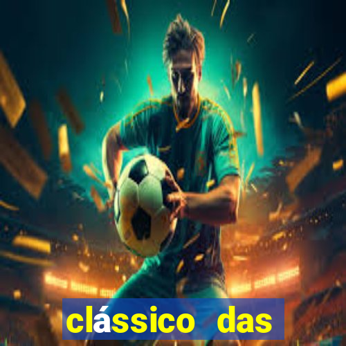 clássico das frutas slots