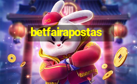 betfairapostas