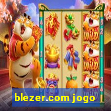 blezer.com jogo