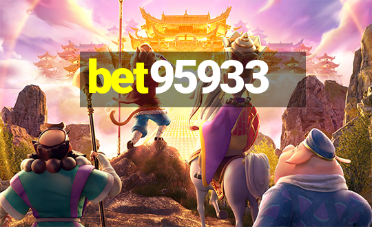 bet95933