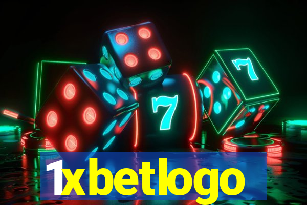 1xbetlogo