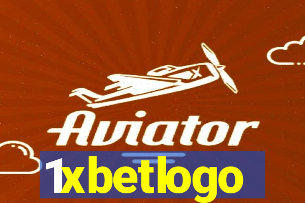 1xbetlogo