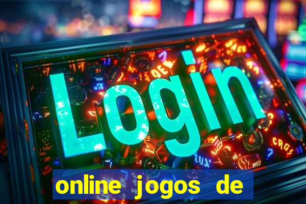 online jogos de futebol ao vivo