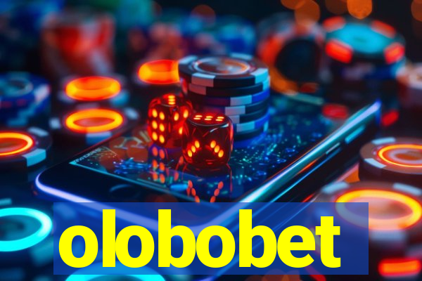 olobobet