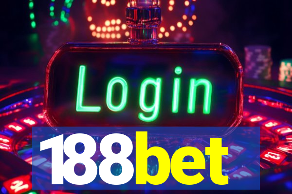 188bet