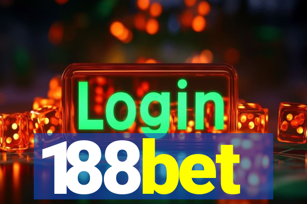 188bet