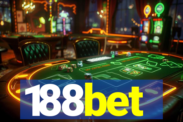 188bet