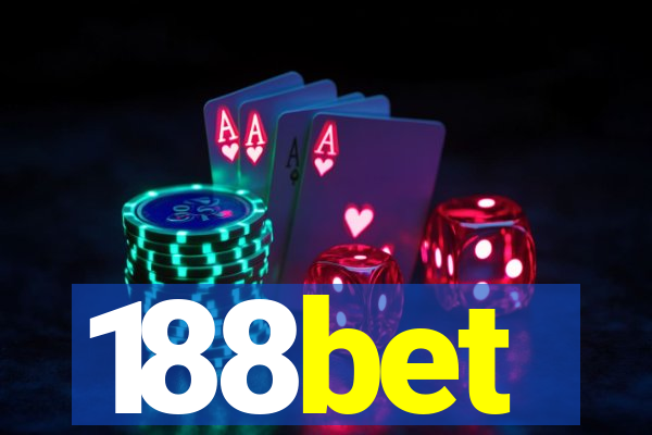 188bet