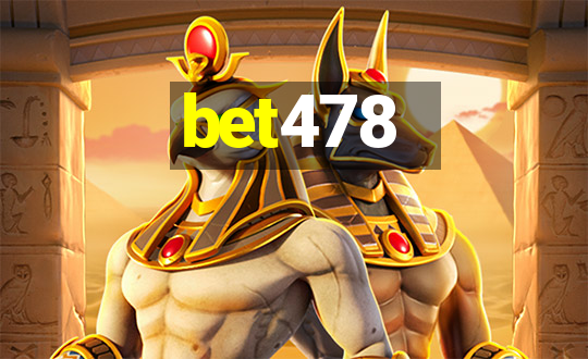 bet478