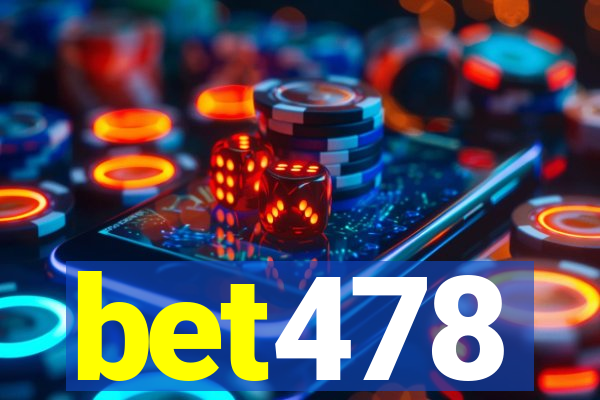 bet478