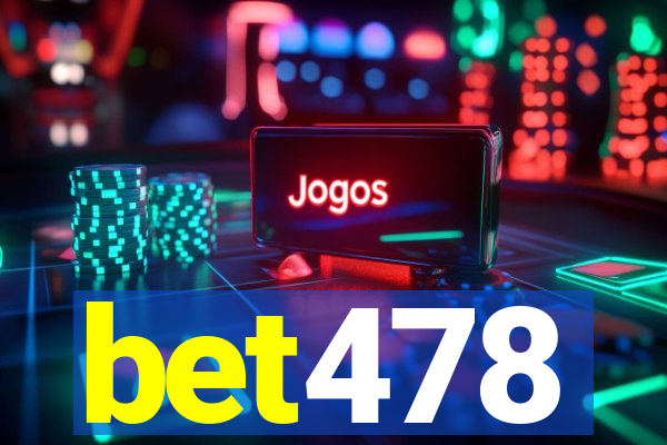 bet478