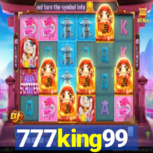 777king99