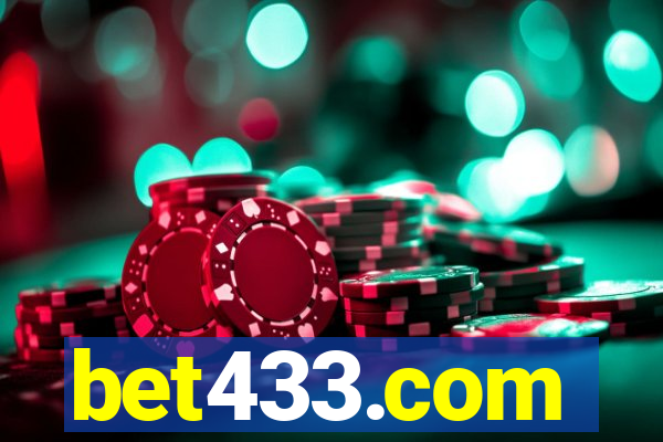 bet433.com