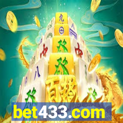 bet433.com