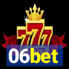 06bet