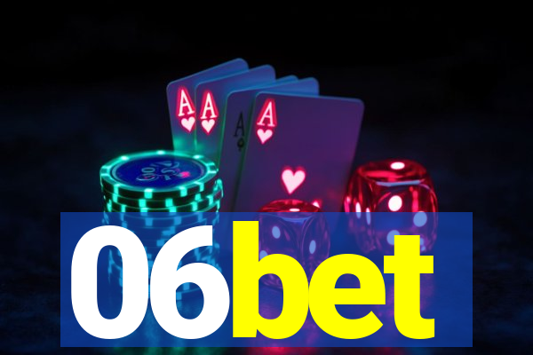 06bet