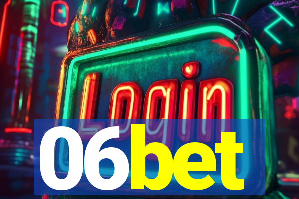 06bet