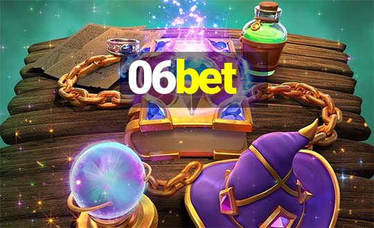 06bet