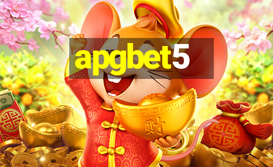 apgbet5