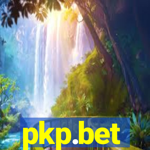 pkp.bet