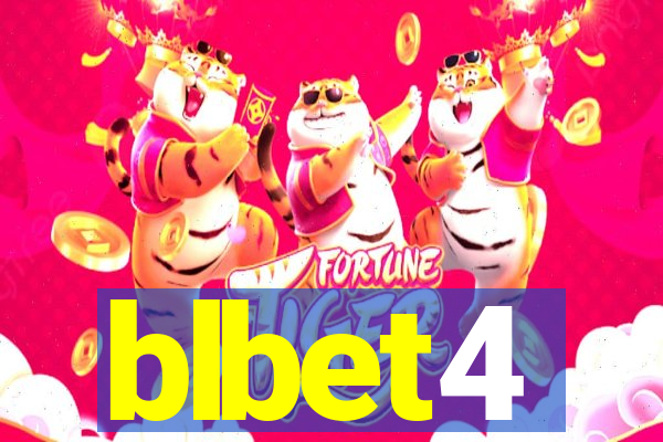 blbet4