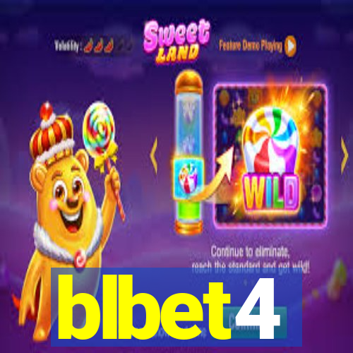 blbet4