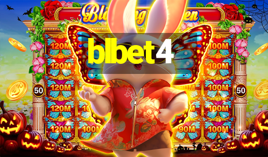 blbet4