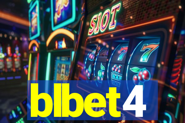 blbet4