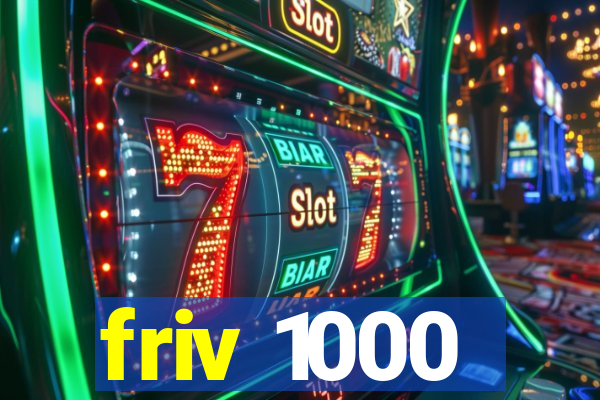 friv 1000